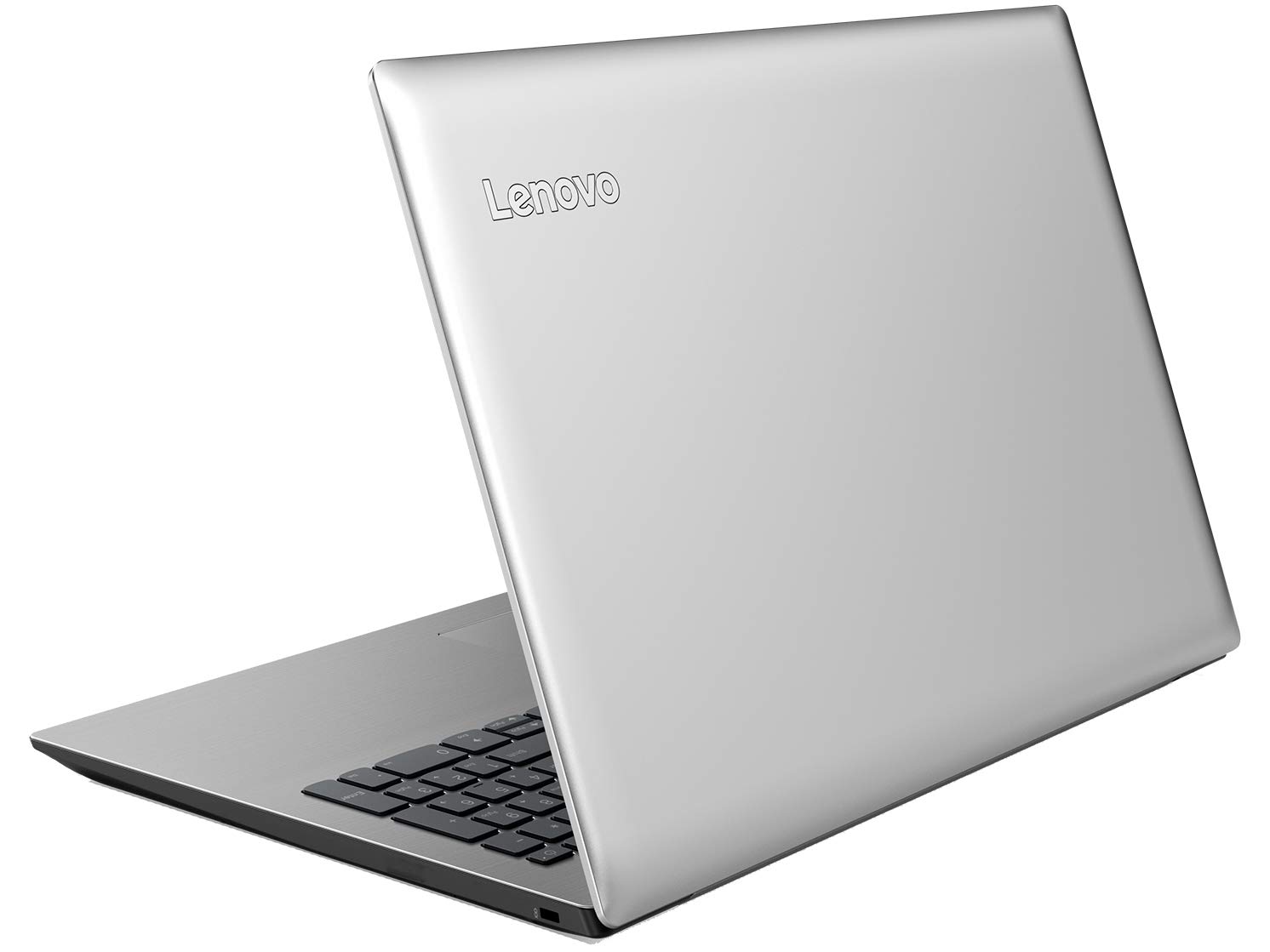 Notebook Lenovo Ideapad 330, Intel Core i3 6006U, 4GB RAM, HD 1TB
